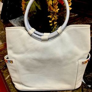 COUTURE DONALD J PLINER